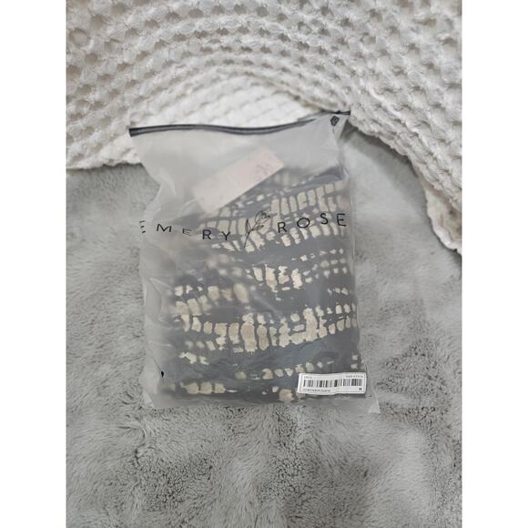 NWT Shein size M dress - Picture 3 of 4